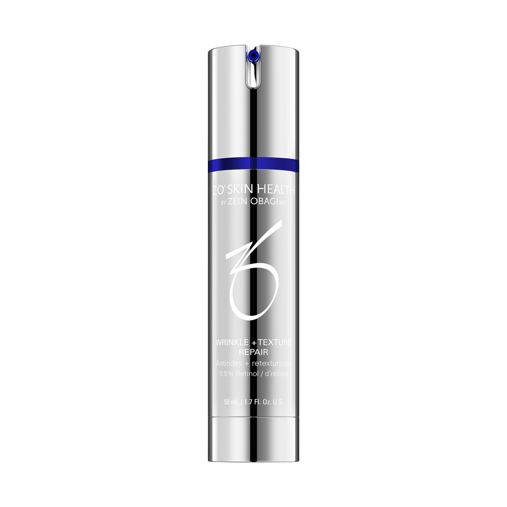 6a4cfd78-8fe4-44f5-9450-182053a0166e