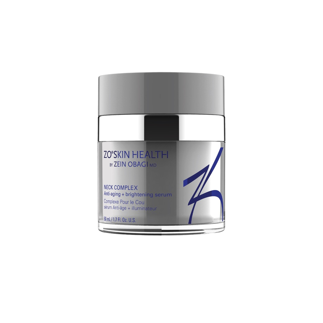 8e6871dc-73ae-4f42-9f8a-f3cffa2ba35d