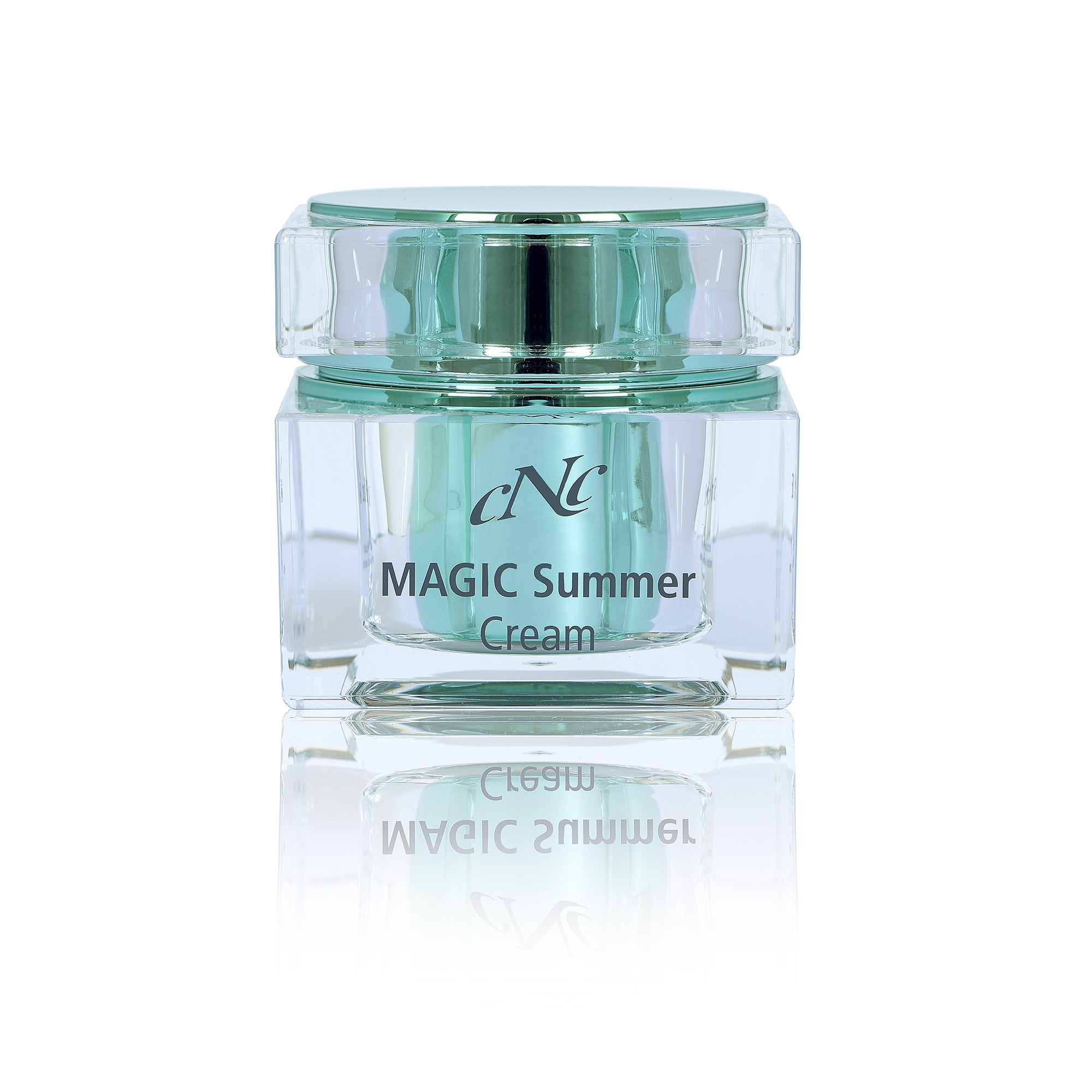 CNC-Magic-Summer-50ml-purgis