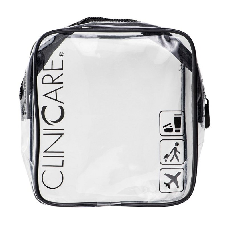 ClinicCare-Premium-Travel-Toiletry-Bag-2