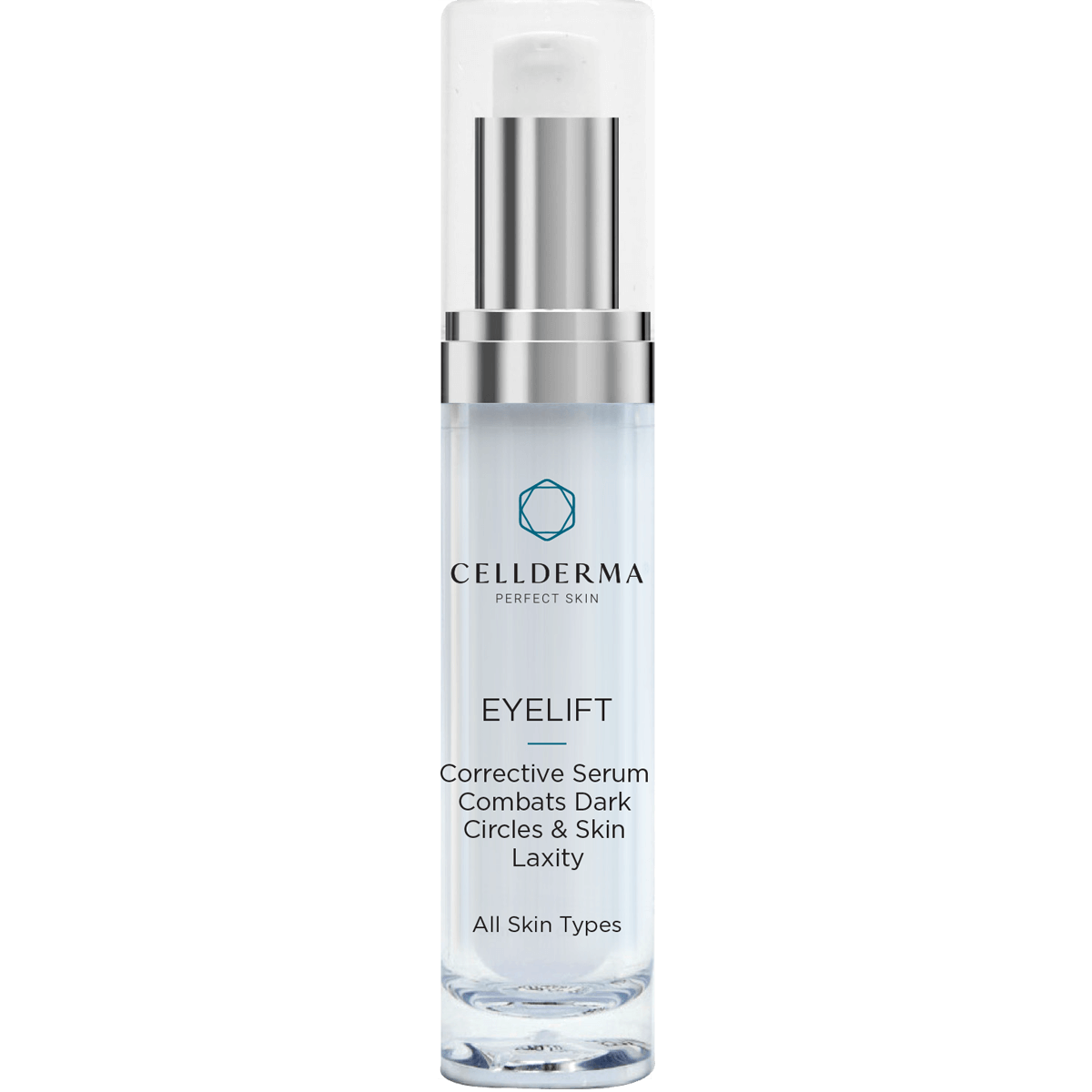 Eyelift_1200x1200_compressed Eyelift_1200x1200_compressed