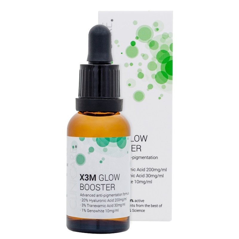 GLOW BOOSTER-BOTTLE-BOX-800x800