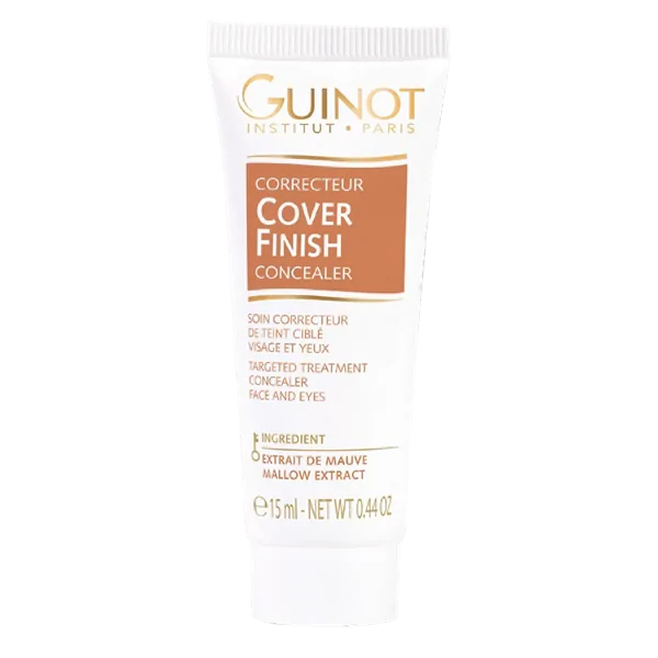 Guinot_cover-finish
