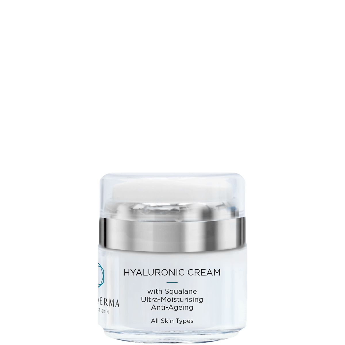 Hyaluronic-Cream-new-scale-1200x1200-1 Hyaluronic-Cream-new-scale-1200x1200-1