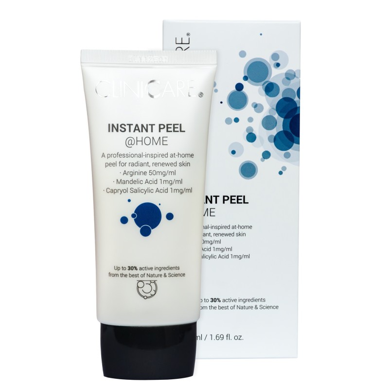 INSTANT PEEL HOME 50ml-bottle-box-800x800