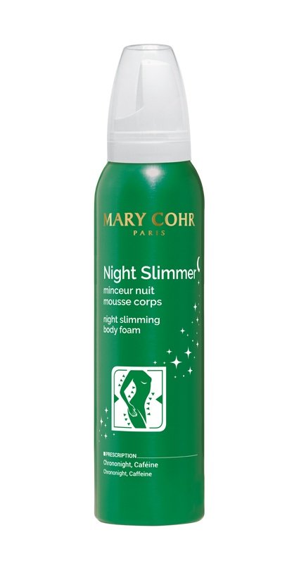Mary-Cohr-Night-Slimmer-150ml