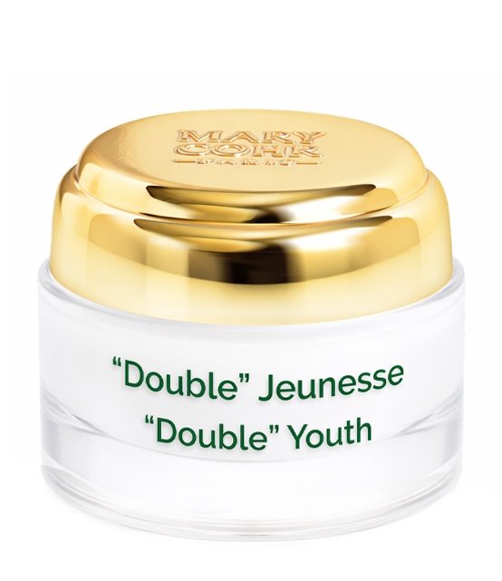 New-Mary-Cohr-Double-Youth-50ml