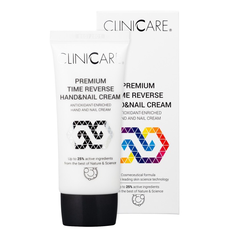 PREM. TIME REVERSE HAND AND NAIL CREAM-TUBE-BOX-800x800