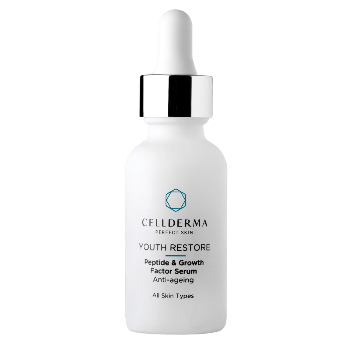 Youth-Restore-3 Youth-Restore-3