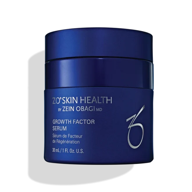 ZO-Growth-Factor-Serum_660x660_crop_center.png ZO-Growth-Factor-Serum_660x660_crop_center.png