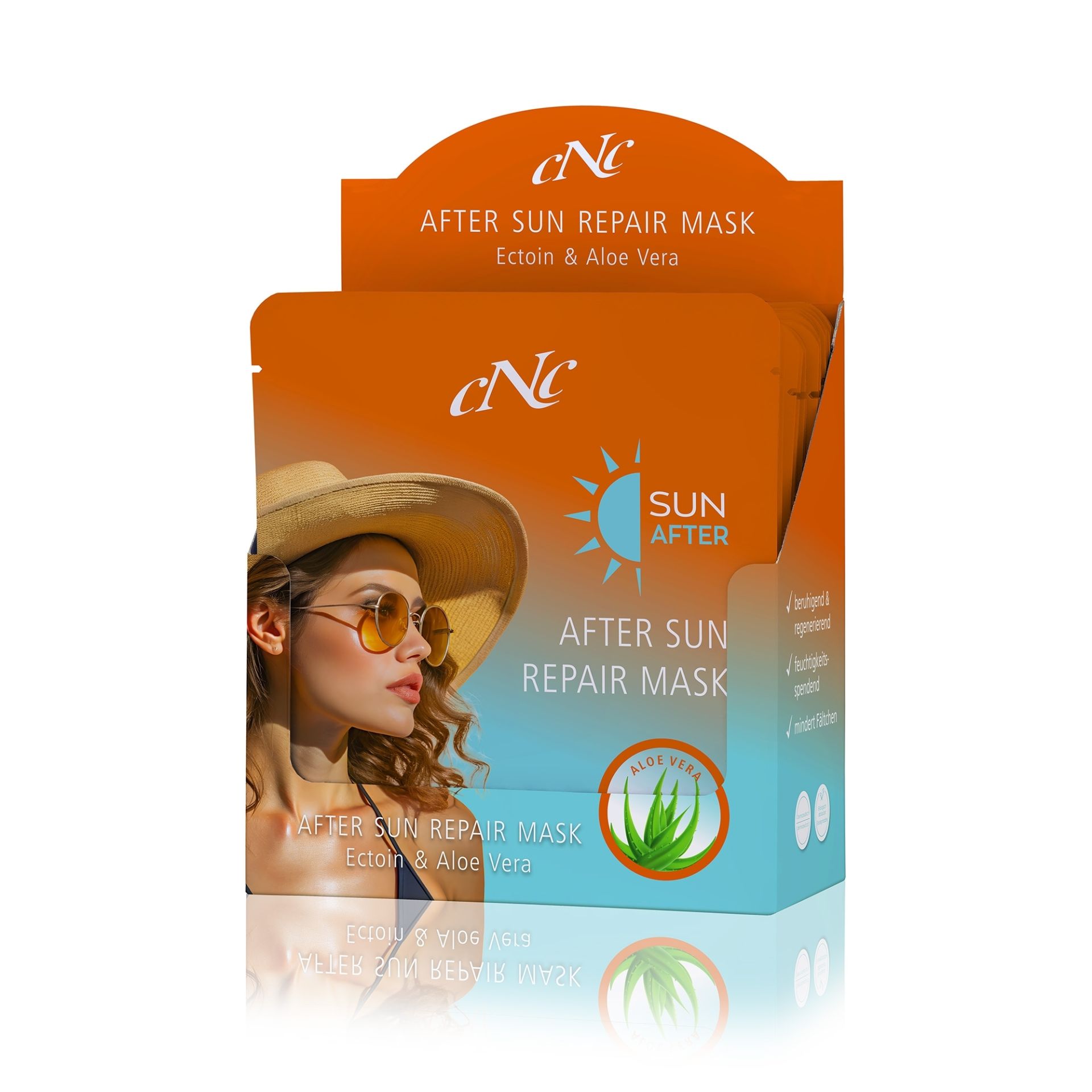 after-sun-mask-display