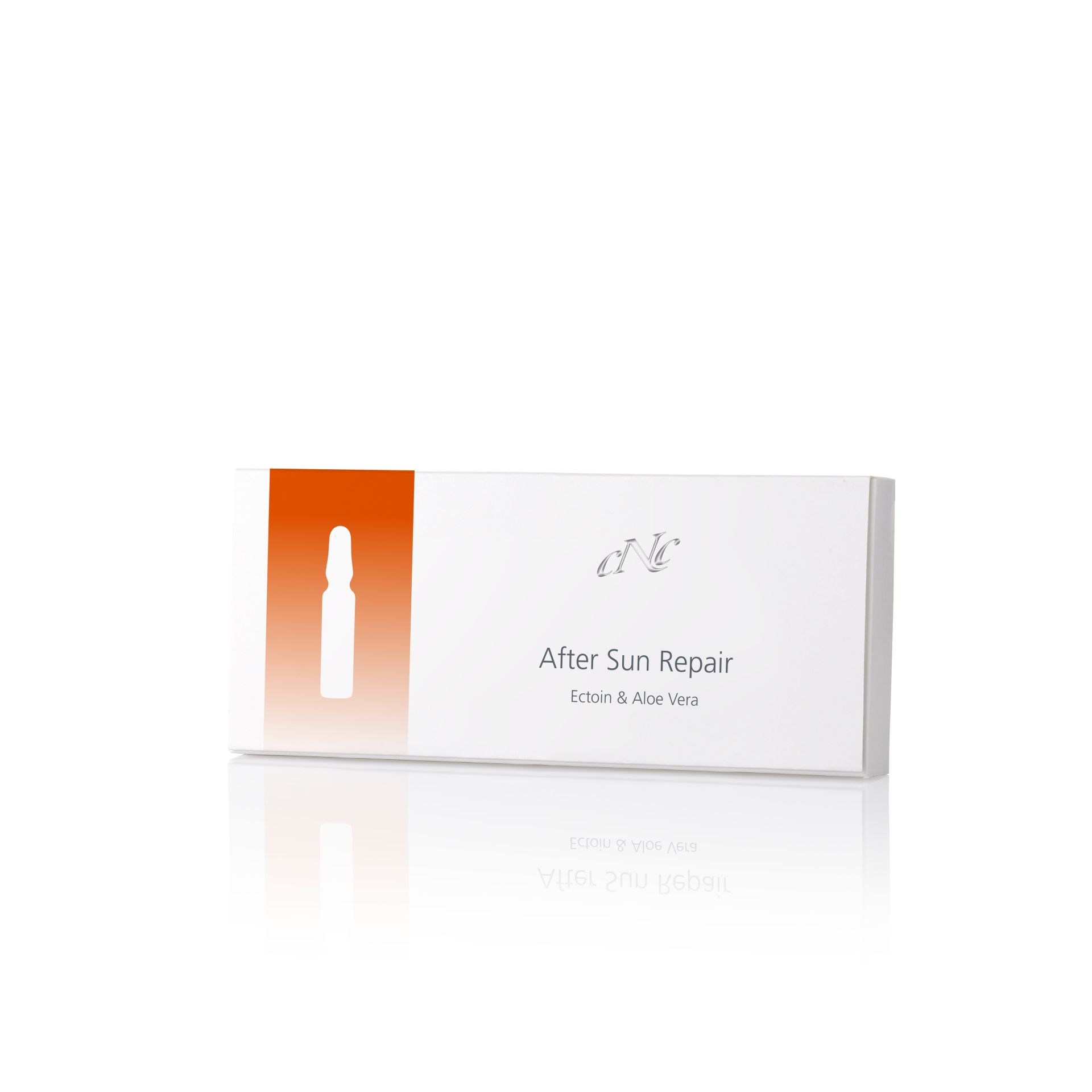 after-sun-pakk