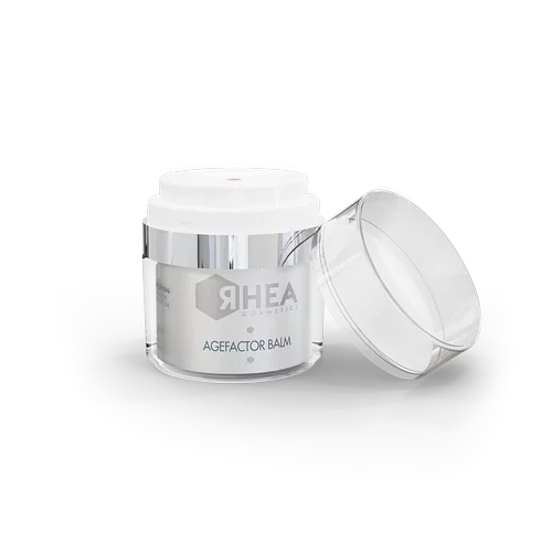 agefactor-balm-1