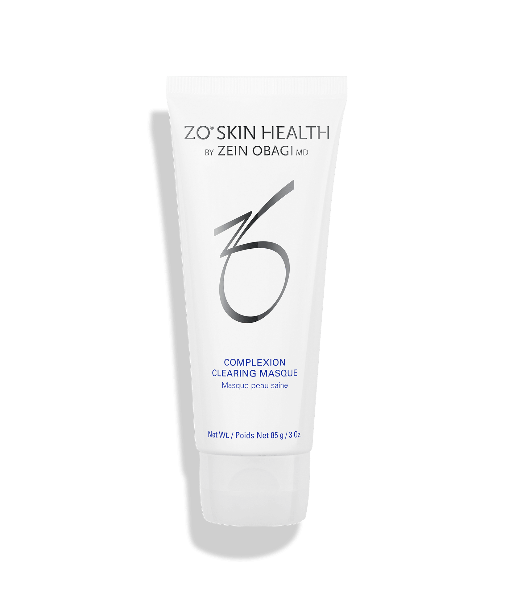 ccmask.full_.plp_.gbl_-e1696538466108