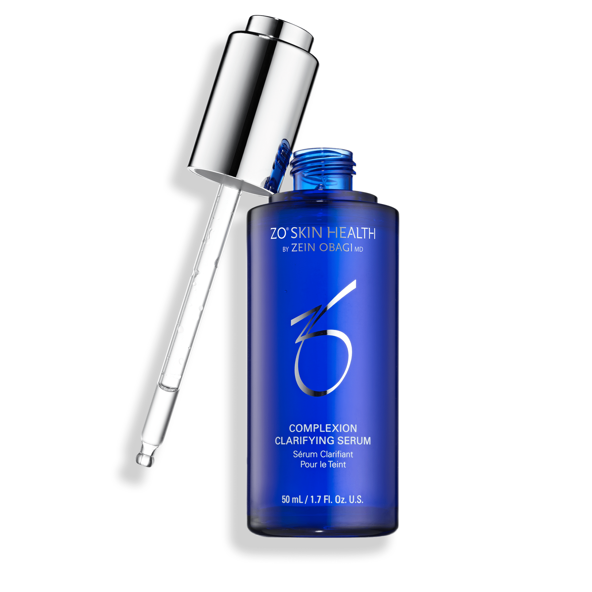 ccserum.full_.plp_.gbl_.png-e1772791686967