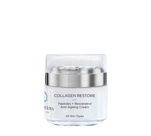 d3be0c6e-887c-42a9-bf62-f7989450fce7-e1763735111890 d3be0c6e-887c-42a9-bf62-f7989450fce7-e1763735111890