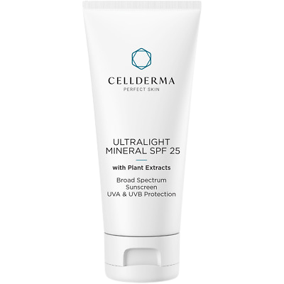 e6843e55-d3d7-42cd-bc6e-5dee228a6c0a e6843e55-d3d7-42cd-bc6e-5dee228a6c0a