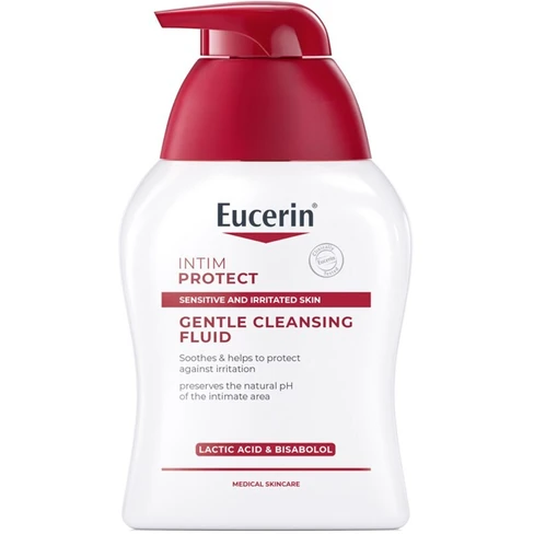 eucerin-002416eu_01