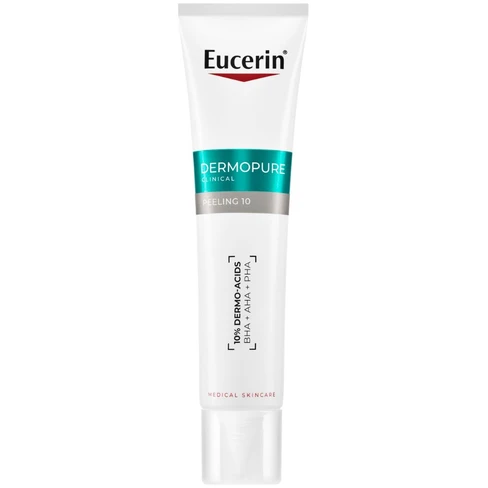 eucerin-007145eu_01