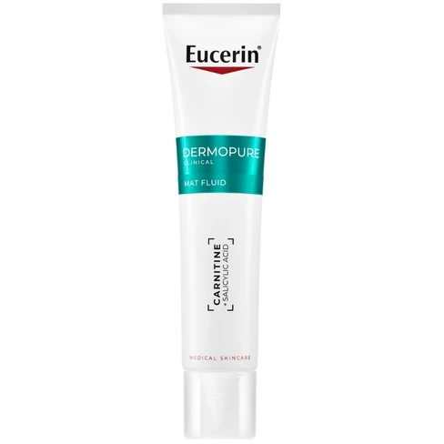 eucerin-007149eu_01