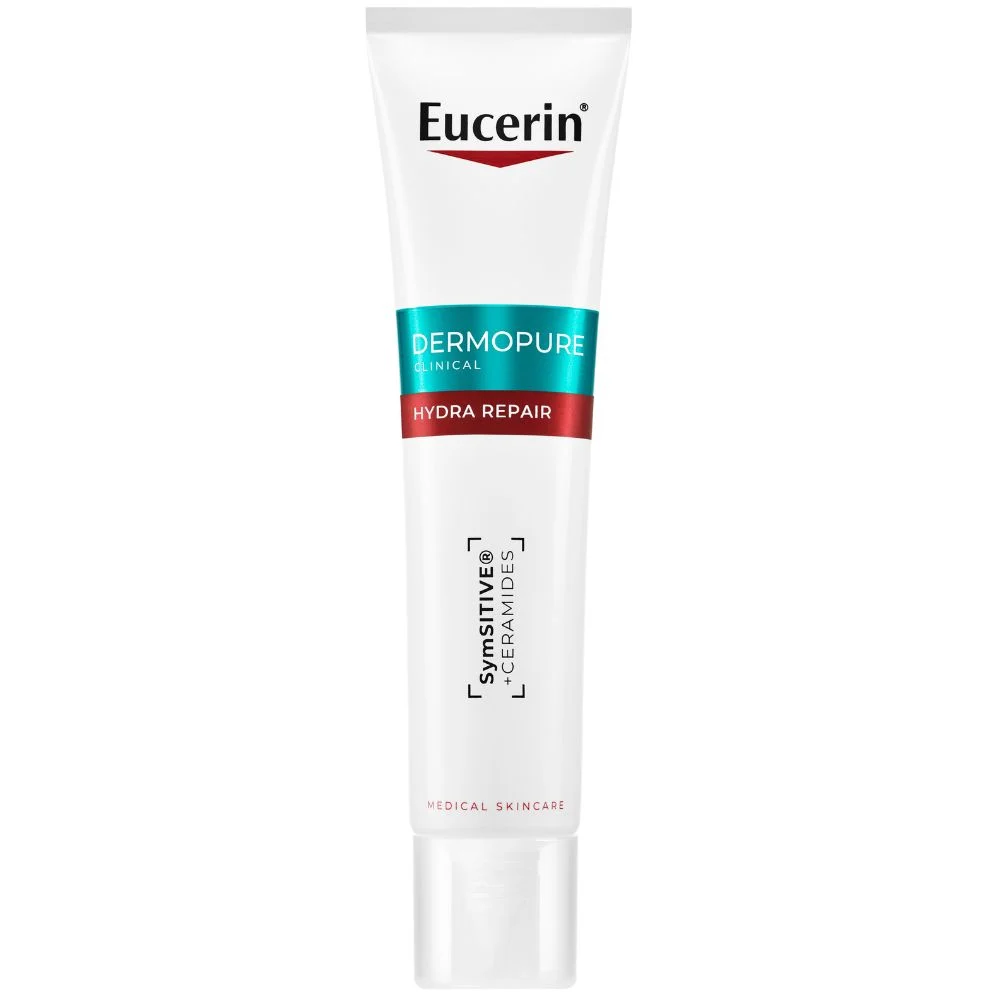 eucerin-014181eu_01
