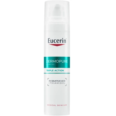 eucerin-014918eu_01