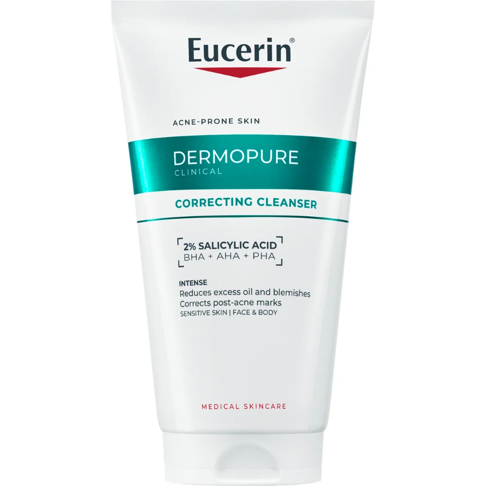eucerin-019478eu_01