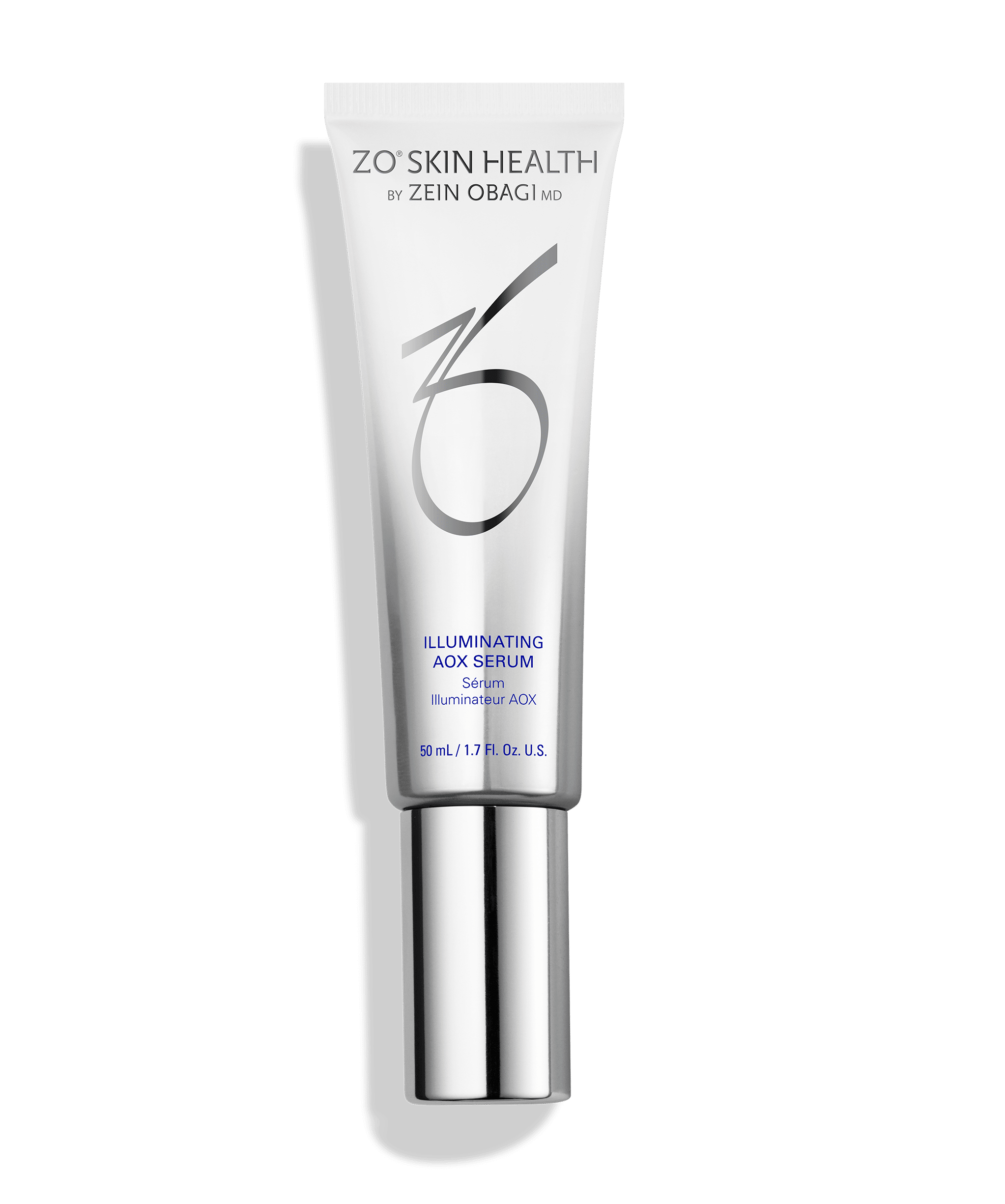 iaoxs-e1696537100274