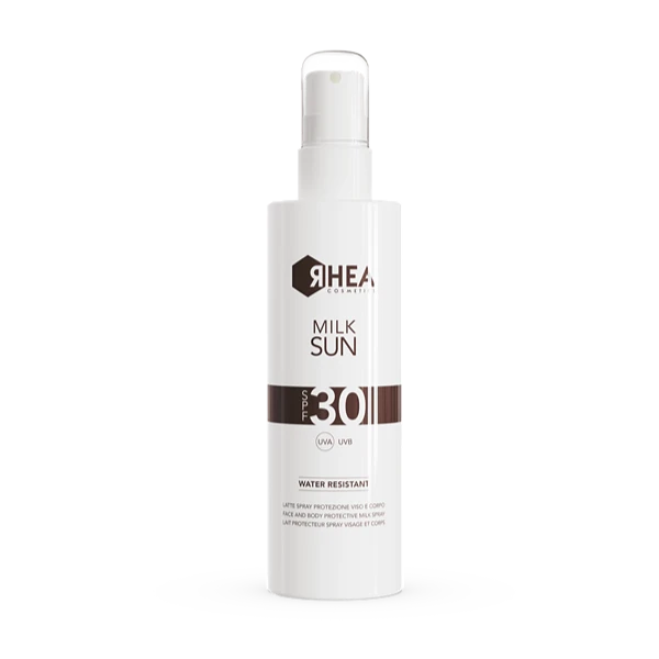 milksun-spf-30