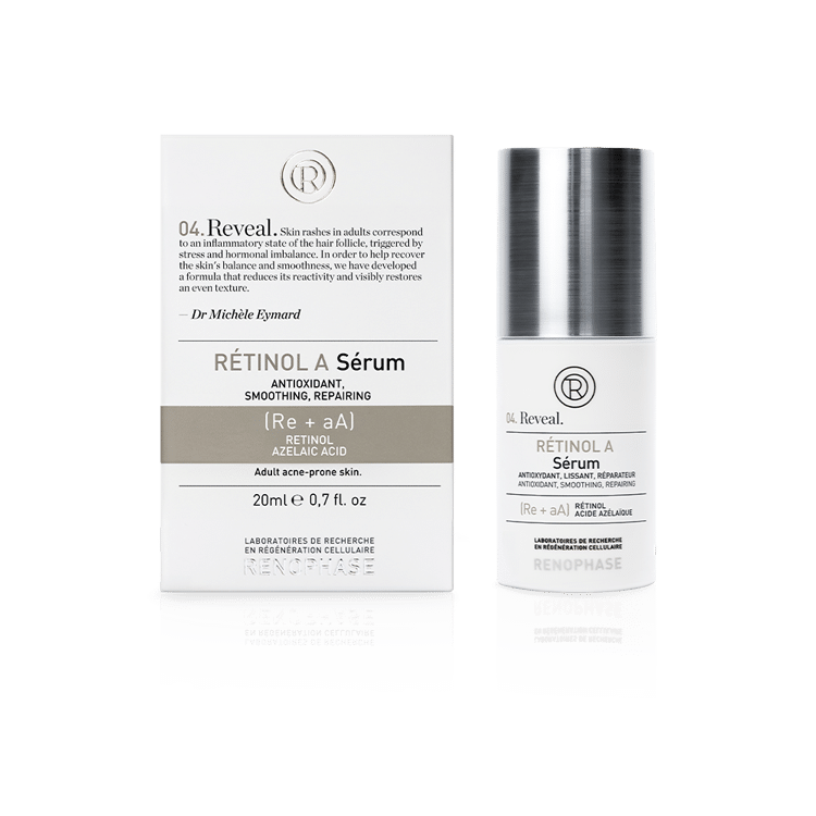 retinol-v2