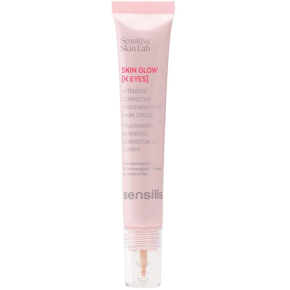 sensilis-019361ii_01