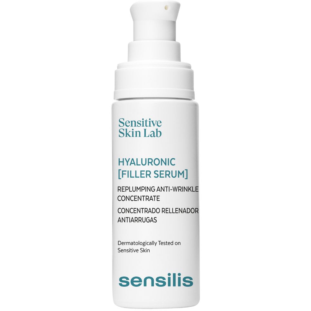 sensilis-022309ii_01