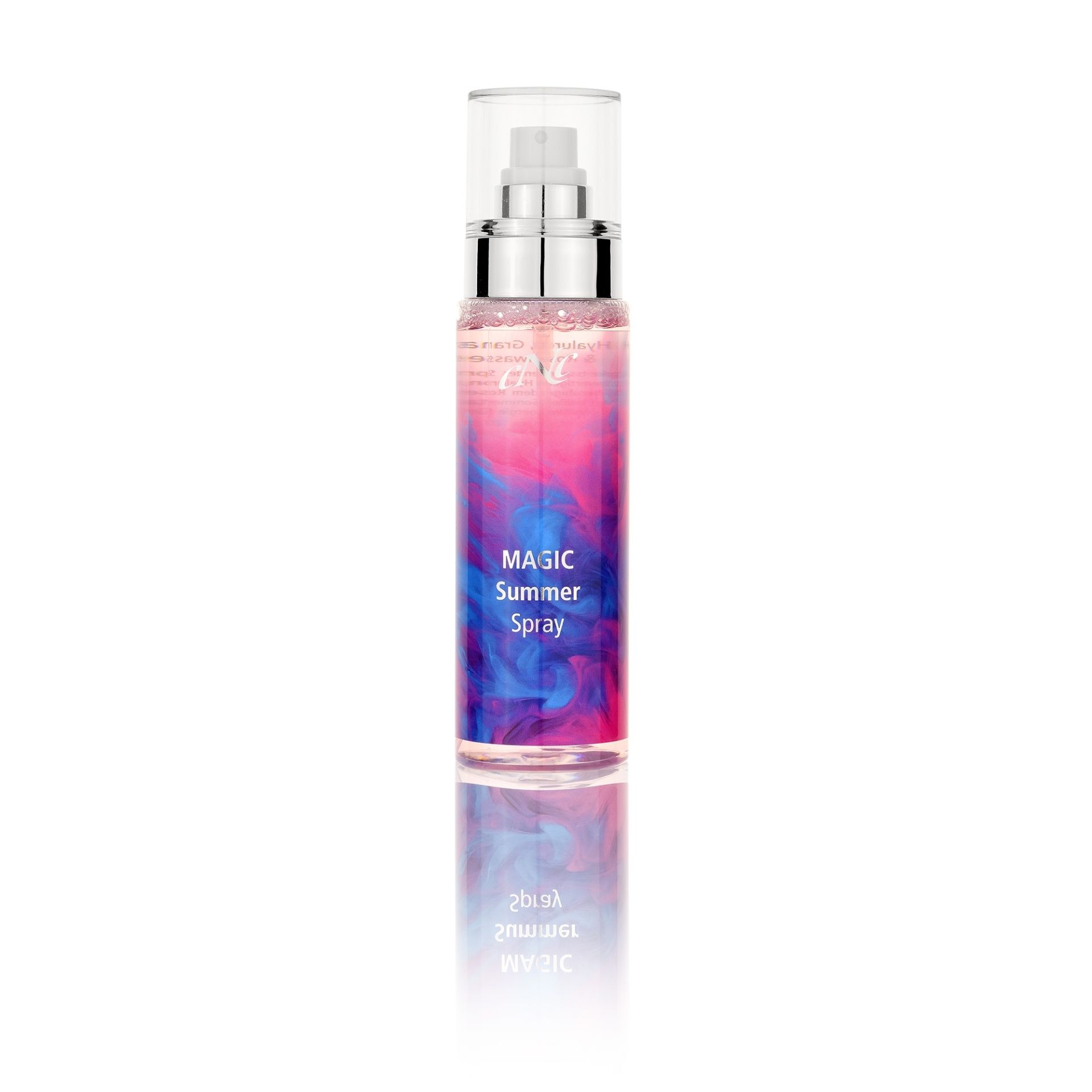 summer-spray-