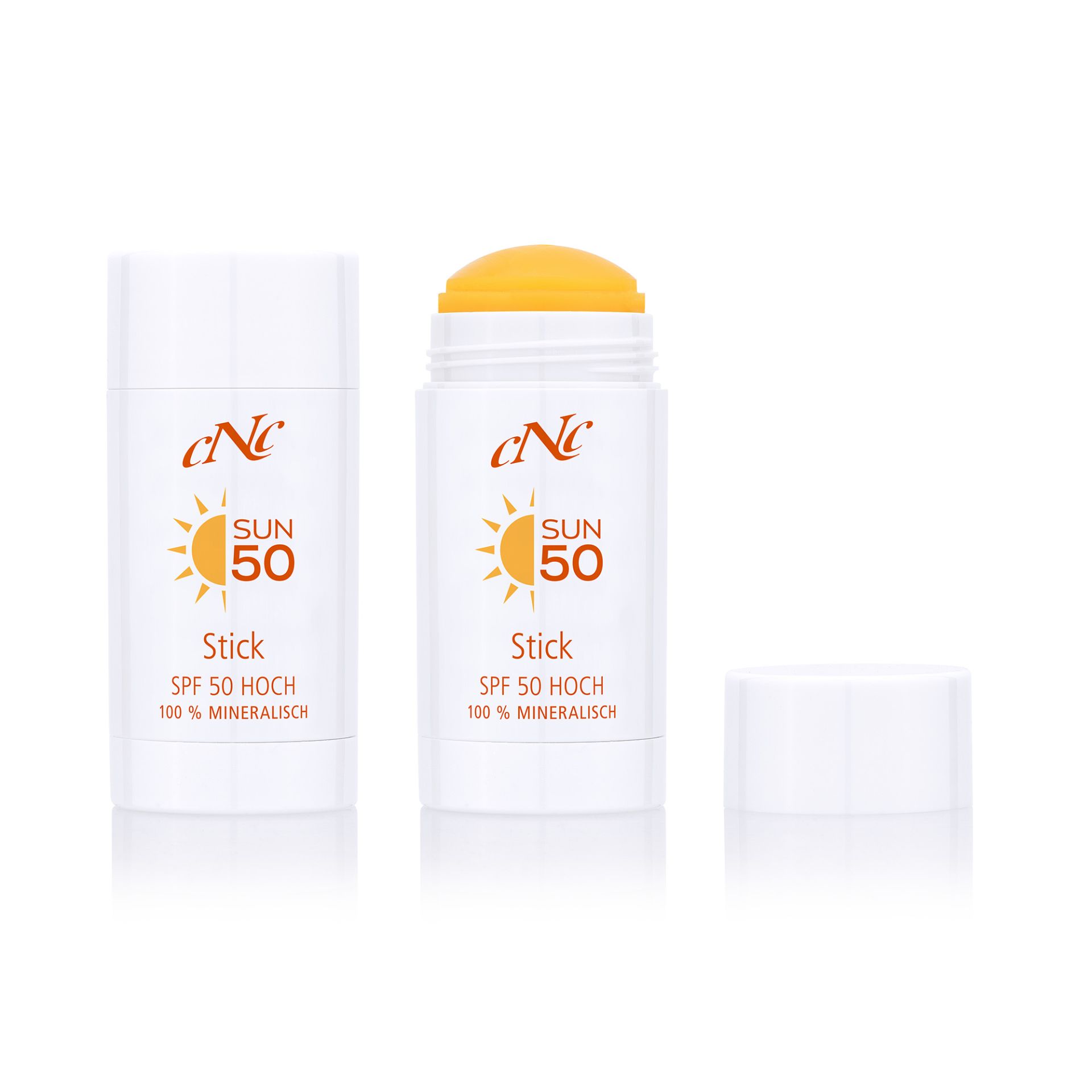 sunstick-