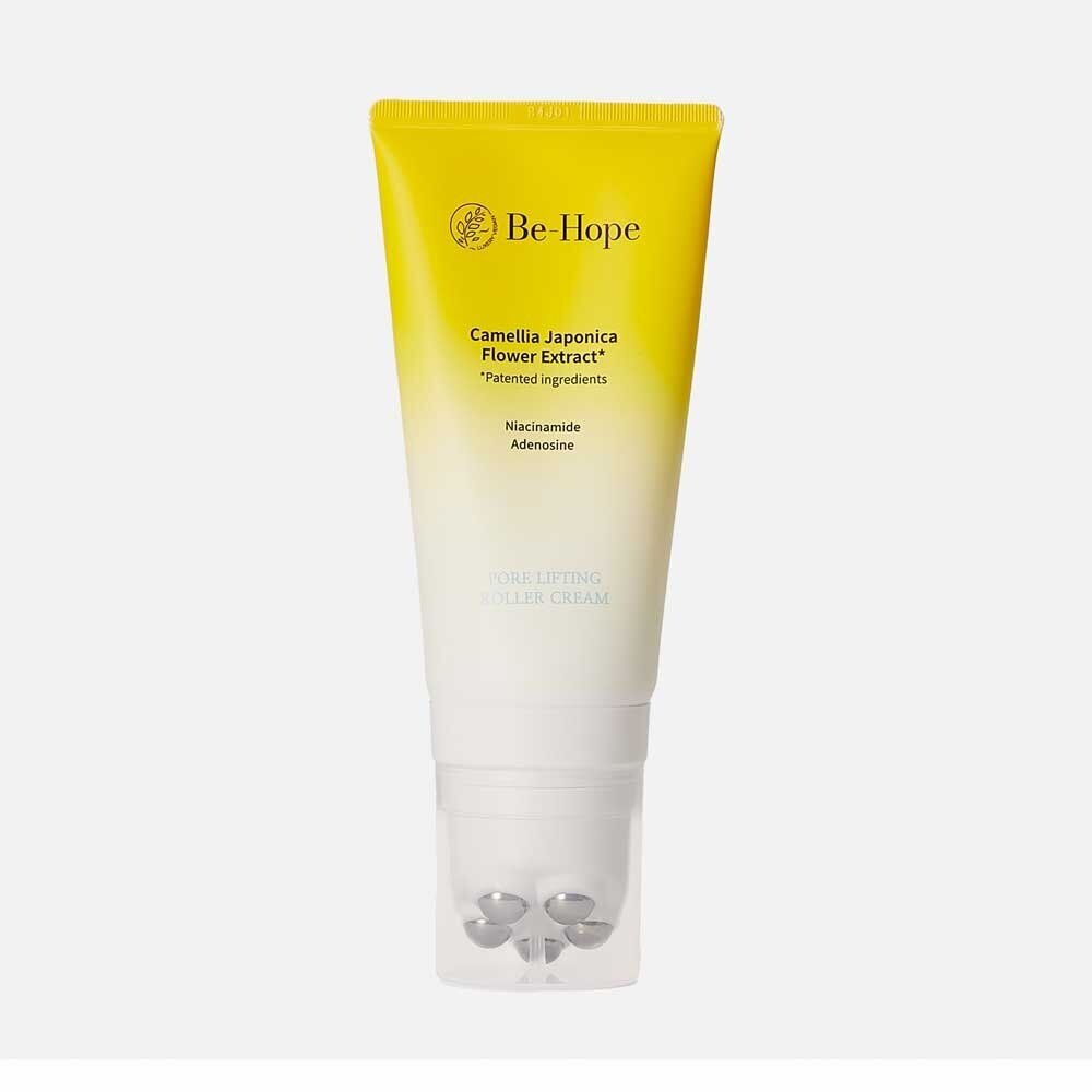 be-hope-150ml-1 be-hope-150ml-1