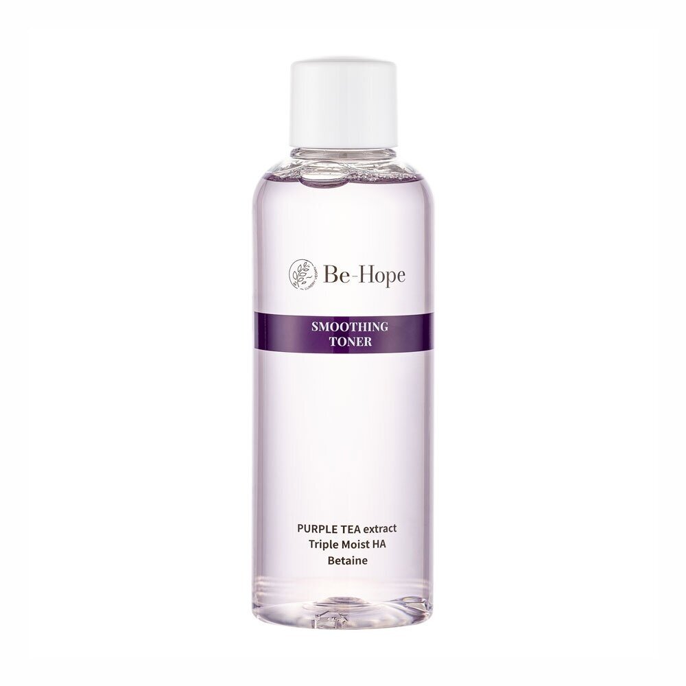be-hope-200-1 be-hope-200-1