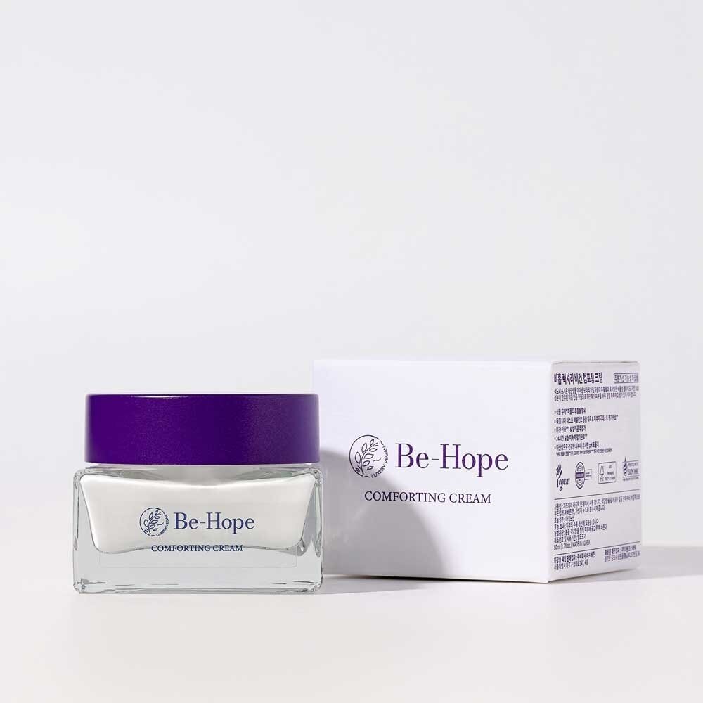 be-hope-y-50-1 be-hope-y-50-1