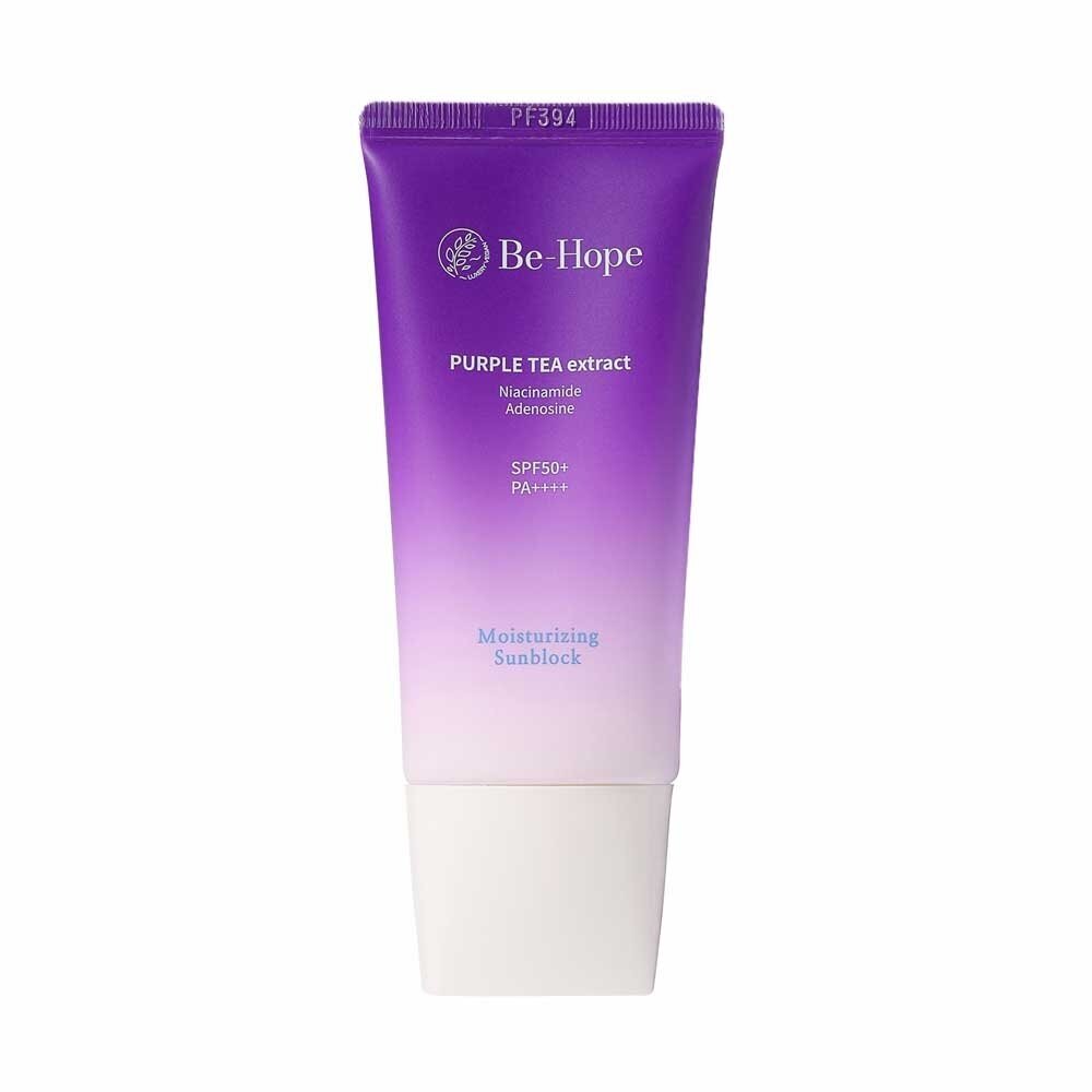 be-hope-y-spf-50-50-1 be-hope-y-spf-50-50-1