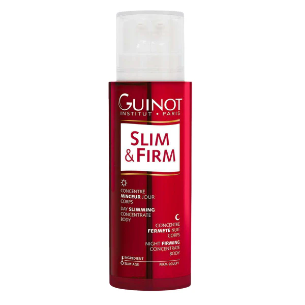 double-concentre-slim-firm-guinot