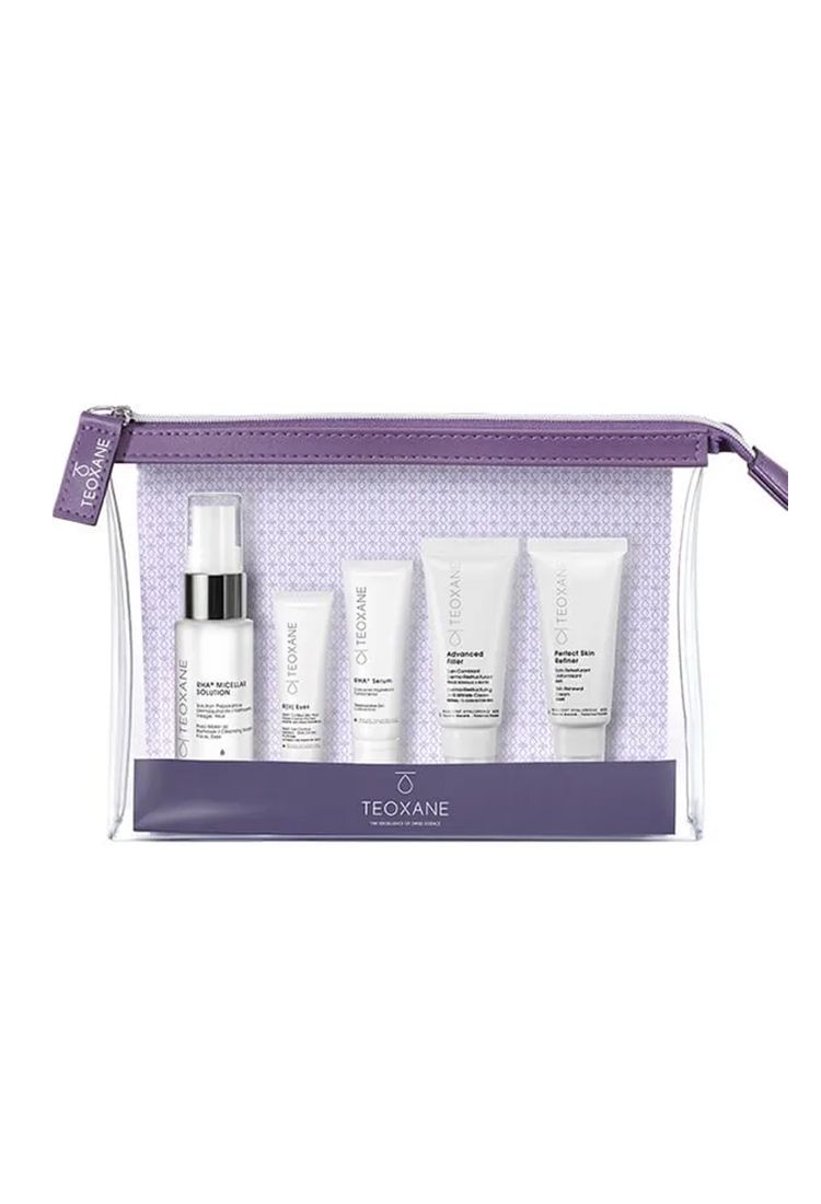 teoxane-discovery-kit-b teoxane-discovery-kit-b