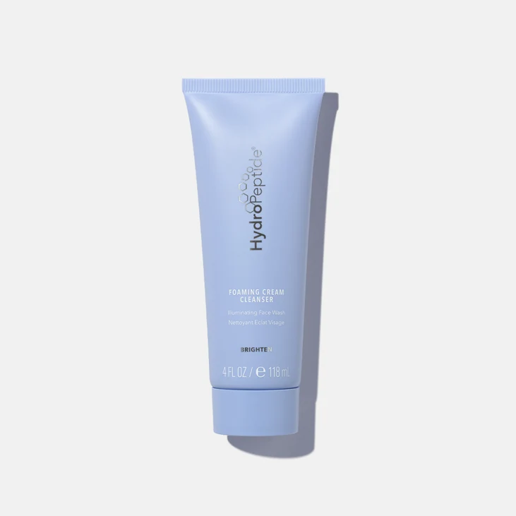 012224_Retail_Packaging_FoamingCreamCleanser_PDP_26d9b8a0-08b2-4a45-b802-c35e2c0dc8f5_731x.progressive 012224_Retail_Packaging_FoamingCreamCleanser_PDP_26d9b8a0-08b2-4a45-b802-c35e2c0dc8f5_731x.progressive