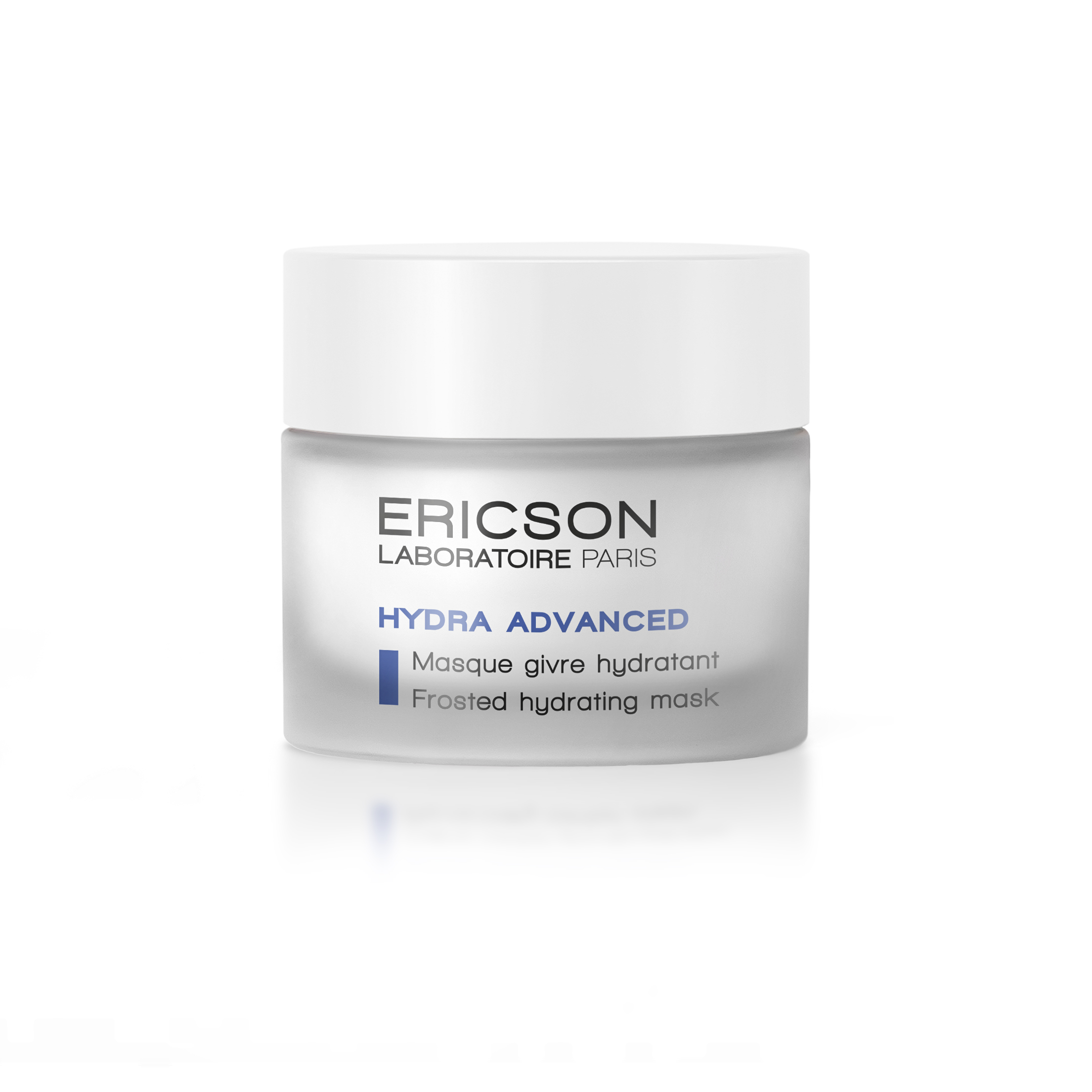E1070-Masque-Givre-Packshot