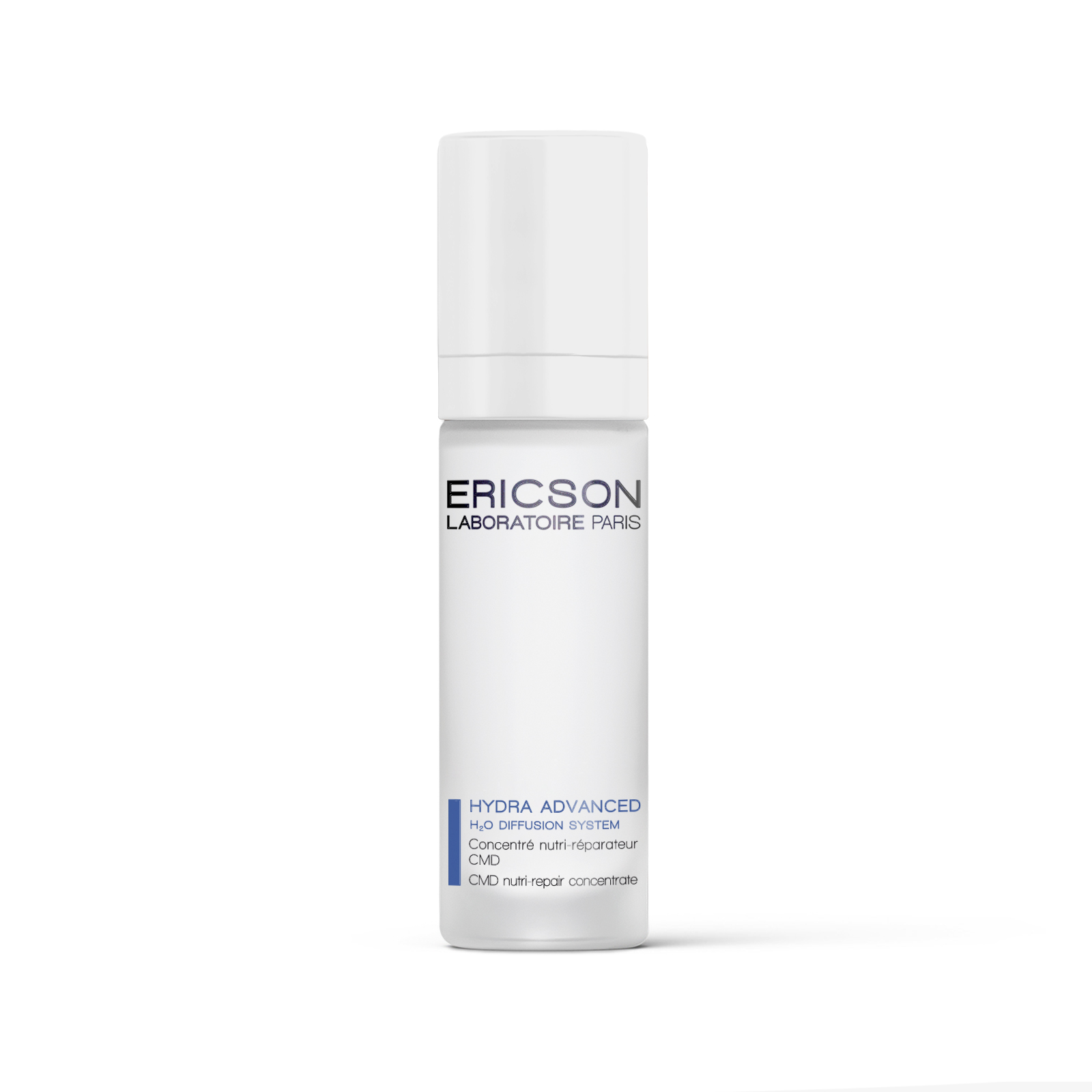 Hydra_Advanced_Concentre_Nutri_Repaire_Packshot-primaire Hydra_Advanced_Concentre_Nutri_Repaire_Packshot-primaire