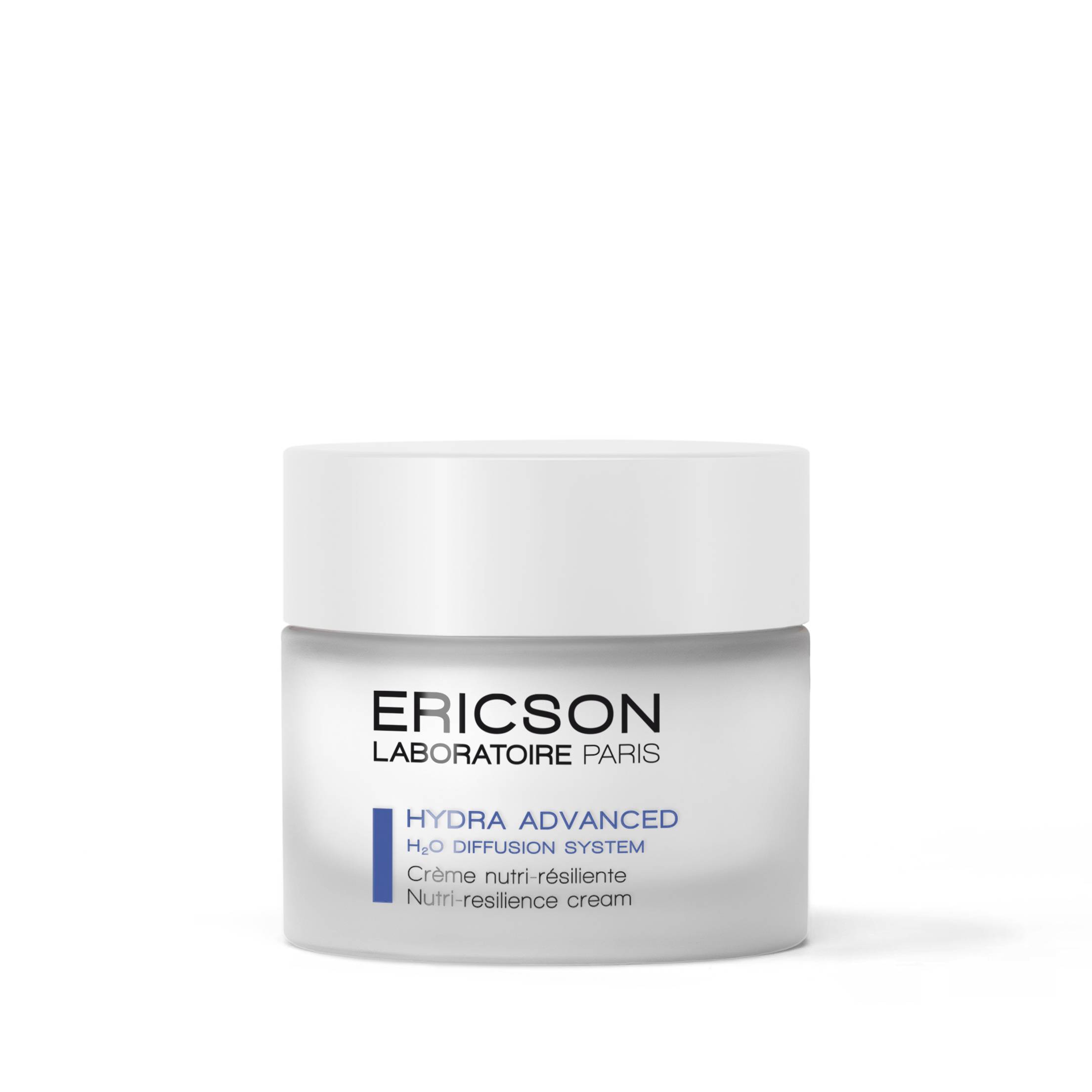 Hydra_Advanced_Creme_Nutri_Resiliante_Packshot-primaire2 Hydra_Advanced_Creme_Nutri_Resiliante_Packshot-primaire2