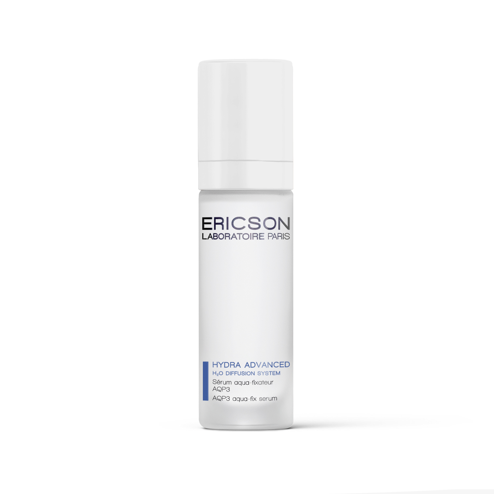 Hydra_Advanced_Serum_aqua_fixateur_Packshot-primaire Hydra_Advanced_Serum_aqua_fixateur_Packshot-primaire