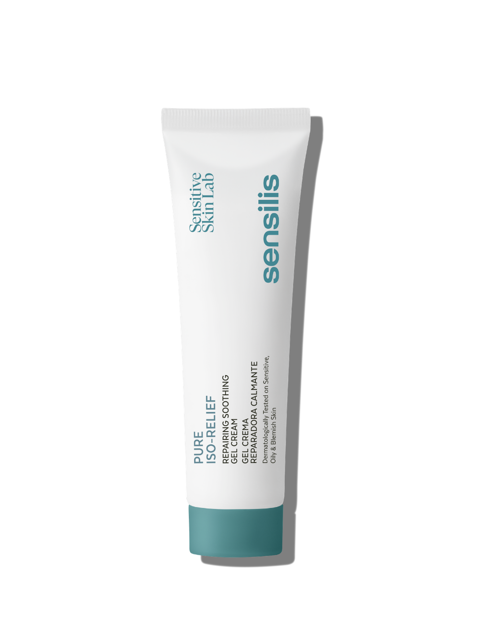 PUREISORELIEF-pdr-0-pure-iso-relief PUREISORELIEF-pdr-0-pure-iso-relief