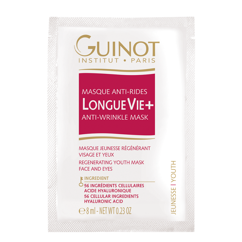 Sch Masque Anti-Rides Longue Vie + 8_800x800 Sch Masque Anti-Rides Longue Vie + 8_800x800