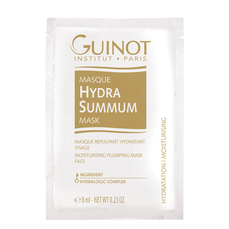 Sch Masque Hydra Summum 8_800x800 Sch Masque Hydra Summum 8_800x800