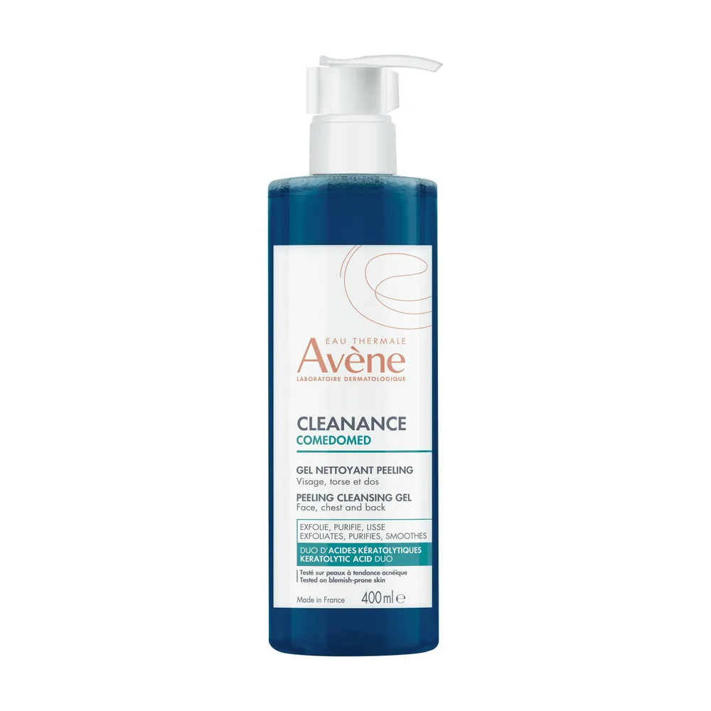 hoh6hv_avene_cleanance_comedomed_peeling_pesemisgeel_3282770399479 hoh6hv_avene_cleanance_comedomed_peeling_pesemisgeel_3282770399479