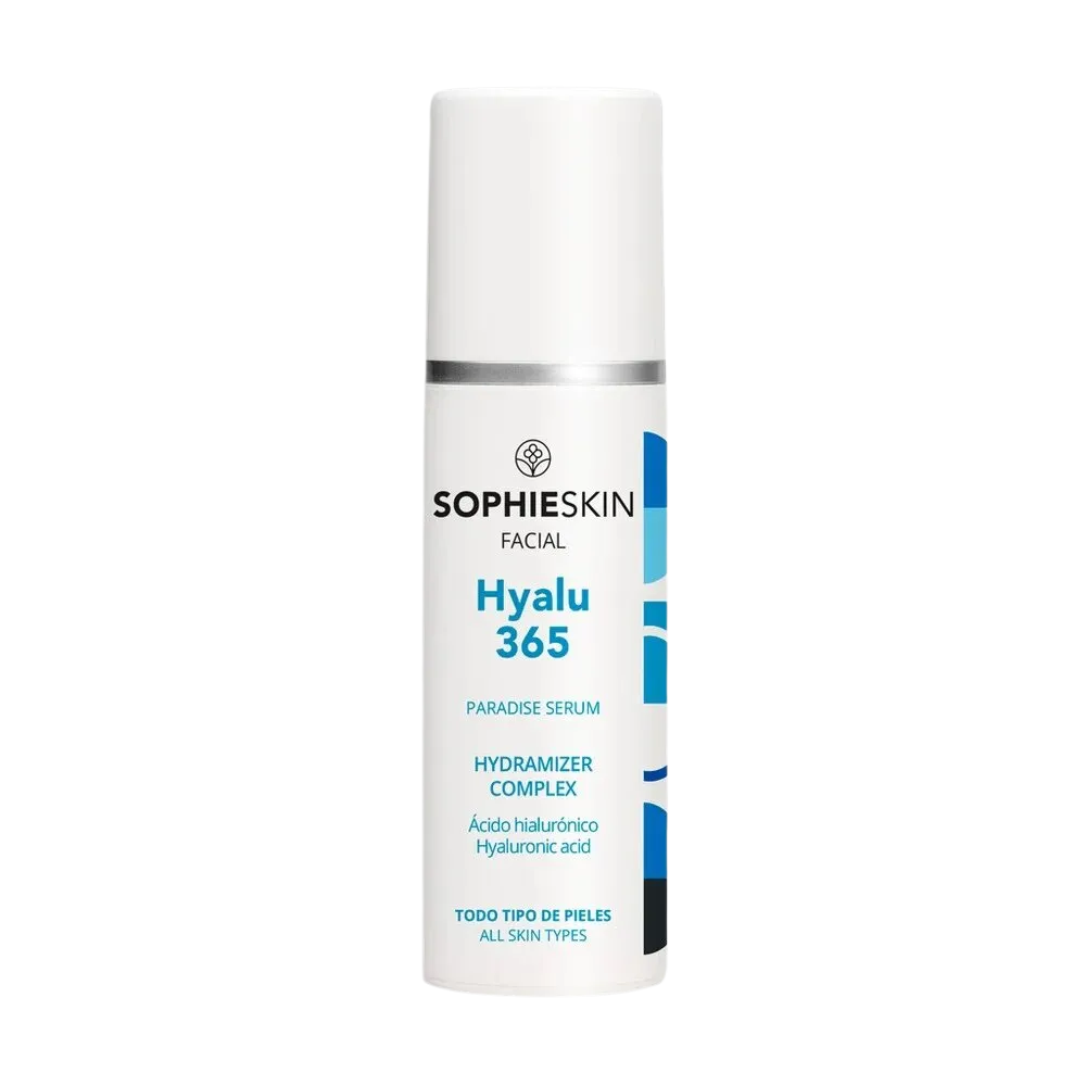 hq7xzy_sophieskin_hyalu365_serum_8429979482204 hq7xzy_sophieskin_hyalu365_serum_8429979482204